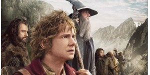霍比特人: 意外之旅[加长版]The.Hobbit.An.Unexpected.Journey.2012.EXTENDED.720p.WEB-DL.H264-HDCLUB 5.17 GB