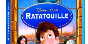 美食总动员/五星级大鼠(港)/料理鼠王(台).Ratatouille.2007.720p/1080P.BluRay.x264-ESiR