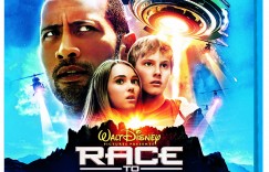 巫山历险记[道恩·强森] Race.To.Witch.Mountain.2009.720p.BluRay.x264-iNFAMOUS