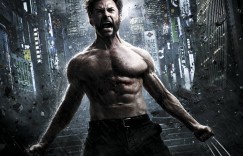 金刚狼2/狼人:武士激战(港)/金刚狼:武士之战(台).The.Wolverine.2013.HDScr.x264.AC3-SmY 中文（内嵌）1.67G