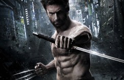 金刚狼2/狼人:武士激战(港)/金刚狼:武士之战(台).The.Wolverine.2013.WEB-DL.XViD-VAiN