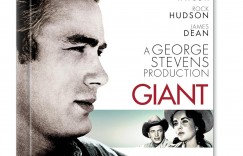 巨人传/巨人.Giant.1956.BluRay.720p/1080P.DTS.x264-CHD