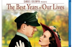 黄金时代 [荣获奥斯卡七项大奖]The.Best.Years.of.Our.Lives.1946.BluRay.720p/1080p.DTS.x264-CHD