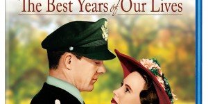 黄金时代 [荣获奥斯卡七项大奖]The.Best.Years.of.Our.Lives.1946.BluRay.720p/1080p.DTS.x264-CHD