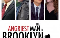 布鲁克林最愤怒的人.The.Angriest.Man.in.Brooklyn.2014.BluRay.720p/1080p.x264.DTS-HDWinG