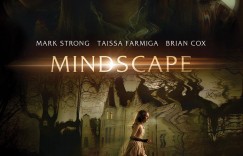 思维空间/深深脑海里.Mindscape.2013.BluRay.720p/1080p.x264.DTS-HDWinG