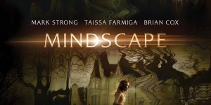 思维空间/深深脑海里.Mindscape.2013.BluRay.720p/1080p.x264.DTS-HDWinG