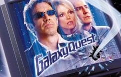 银河追缉令/惊爆银河系.Galaxy.Quest.1999.BluRay.720p/1080p.AC3.x264-CHD