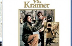 克莱默夫妇/克拉玛对克拉玛.Kramer.vs.Kramer.1979.720p.BluRay.DTS.x264-DON