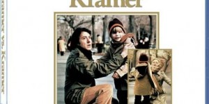 克莱默夫妇/克拉玛对克拉玛.Kramer.vs.Kramer.1979.720p.BluRay.DTS.x264-DON