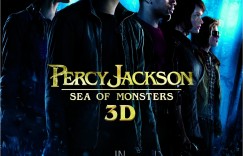 波西·杰克逊与魔兽之海/波西·杰克逊与海怪.Percy.Jackson.Sea.of.Monsters.2013.720p/1080p.Bluray.X264-EVO