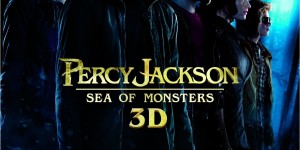 波西·杰克逊与魔兽之海/波西·杰克逊与海怪.Percy.Jackson.Sea.of.Monsters.2013.720p/1080p.Bluray.X264-EVO