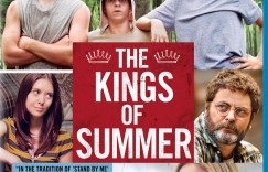 夏日之王.The.Kings.Of.Summer.2013.720p.BluRay.DTS.x264-PublicHD
