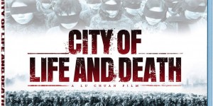 南京！南京！City.of.Life.and.Death.2009.720p/1080p.BluRay.DTS.x264-WiKi