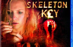万能钥匙/害匙.The.Skeleton.Key.2005.1080p.BluRay.x264-HDC