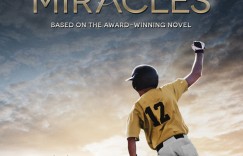 收获奇迹的季节 Season.Of.Miracles.2013.720p.BluRay.x264-BRMP