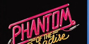 魅影天堂/魅影天堂/天堂魅影.Phantom.Of.The.Paradise.1974.720p.BluRay.x264-EbP