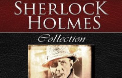 大侦探福尔摩斯全集.Sherlock.Holmes.The.Complete.Collection.1939-1946.BluRay.720p.X264-MySiLU