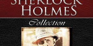 大侦探福尔摩斯全集.Sherlock.Holmes.The.Complete.Collection.1939-1946.BluRay.720p.X264-MySiLU