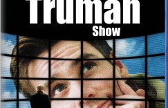 楚门的世界/真热show/真人世界 The.Truman.Show.1998.720p/1080p.Bluray.DTS.x264