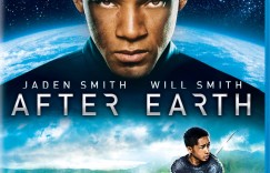 重返地球/地球过后(台)/末日1000年.After.Earth.2013.720p/1080p.BluRay.x264-SPARKS-PublicHD