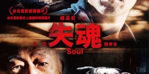 失魂.Soul.2013.720p/108p.BluRay.x264-WiKi