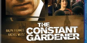 不朽的园丁/疑云杀机.The.Constant.Gardener.2005.720p.BluRay.DTS.x264-DON