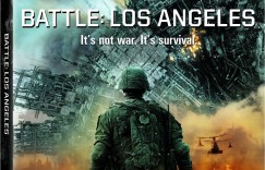 洛杉矶之战/全球入侵：洛杉矶之战[4K洗版收藏]Battle.Los.Angeles.2011.Mastered.In.4k.720p/1080p.BluRay.x264-EbP