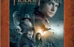 霍比特人:意外之旅【花絮/中英字幕】The.Hobbit.An.Unexpected.Journey.2012.Appendices.And.EXTRAS.720p.BluRay.x264-PublicHD