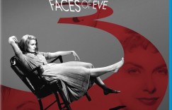 三面夏娃.The.Three.Faces.of.Eve.1957.720p/1080p.BluRay.x264-SiNNERS