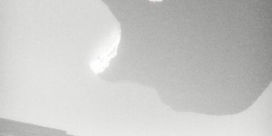 纸人[第85届奥斯卡最佳动画短片]Paperman.2012.720p.BluRay.DTS.x264-PublicHD