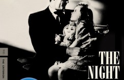 猎人的夜晚/雾夜惊魂/暗夜寻宝.The.Night.Of.The.Hunter.1955.720p.BluRay.x264-CiNEFiLE