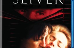 偷窥/银色猎物【莎朗·斯通主演】Sliver.1993.720p.1080P.BluRay.x264-GECKOS