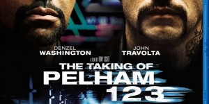 骑劫地下铁/亡命快劫(台)/骑劫列车(港).The.Taking.Of.Pelham.123.2009.BluRay.720p/1080p.DTS.x264-CHD