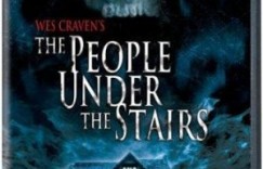 阶梯下的恶魔/楼下亡魂.The.People.Under.the.Stairs.1991.720p.BluRay.X264-AMIABLE