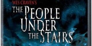 阶梯下的恶魔/楼下亡魂.The.People.Under.the.Stairs.1991.720p.BluRay.X264-AMIABLE