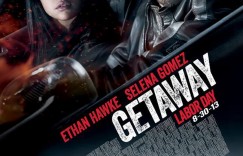 逃脱/死路十条(台).Getaway.2013.720p/1080p.WEB-DL.H264-PublicHD