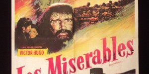 悲惨世界/孤星泪.Les.Miserables.1952.720p.WEB-DL.H264-DLg