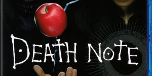 死亡笔记3部合集[国粤日三语]Death.Note.Trilogy.720p.BluRay.x264.DTS-WiKi
