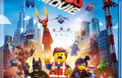 乐高大电影/LEGO英雄传 (港)/乐高玩电影 (台).The.Lego.Movie.2014.BluRay.720p/1080p.DTS.x264-CHD