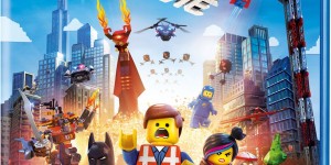乐高大电影/LEGO英雄传 (港)/乐高玩电影 (台).The.Lego.Movie.2014.BluRay.720p/1080p.DTS.x264-CHD