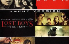 捉鬼小精灵[三部合集]The.Lost.Boys.1987.2008.2010.720p.BluRay.x264-SiNNERS