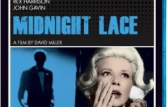 午夜蕾丝.Midnight.Lace.1960.720p/1080p.BluRay.x264-PSYCHD
