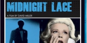 午夜蕾丝.Midnight.Lace.1960.720p/1080p.BluRay.x264-PSYCHD