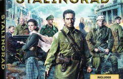 斯大林格勒[美版蓝光]Stalingrad.2013.720p/1080p.BluRay.DTS.x264-PublicHD