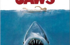 大白鲨.Jaws.1975.BluRay.720p/1080p.DTS.2Audio.x264-CHD