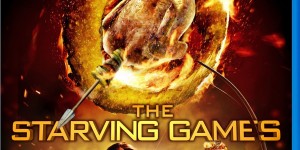 挨饿游戏/饿死游戏/鸡饿游戏(台).The.Starving.Games.2013.720p/1080p.BluRay.x264-SONiDO