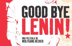 再见列宁 [民主德国在15平米的空间里延续, 豆瓣高分电影]Good.Bye.Lenin.2003.720p/1080p.BluRay.x264-DETAiLS