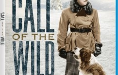 野性的呼唤.The.Call.Of.The.Wild.1935.720p.BluRay.DTS.x264-PublicHD