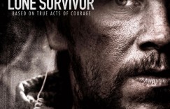 孤独的生还者/孤独的幸存者/红翼行动(台)/绝地孤军(港).Lone.Survivor.2013.BluRay.720p/1080p.x264.DD5.1-HDWinG